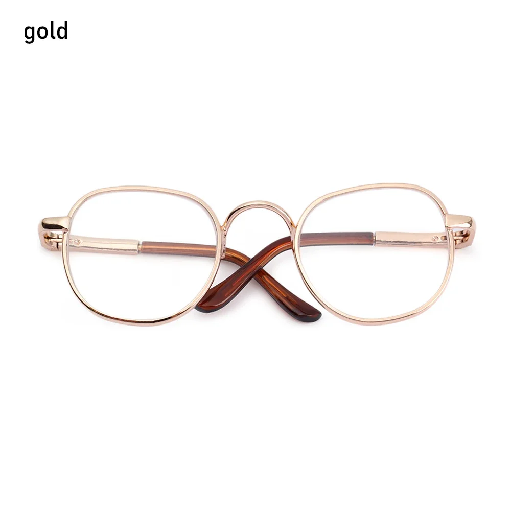 gold	-1