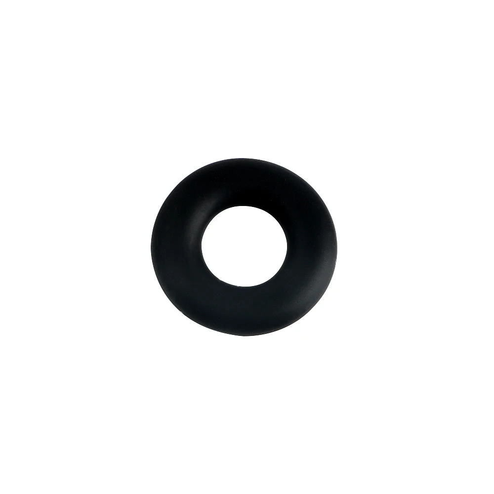 5pcs Black