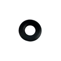 5pcs Black