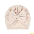 for Beige
