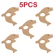 5PCS W05-15