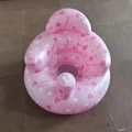50x50x30cm-9102