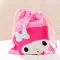 My Melody