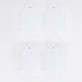 4pcs condole belt