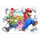 Mario-4