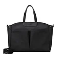 Black S Size