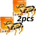 B 2pcs
