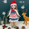 SD-8