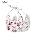 H334-1pc