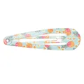 M161-5PCS