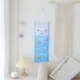 Sanrio-06