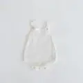 Creamy-white