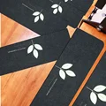 C Clover