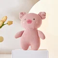 pig