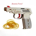 Beretta