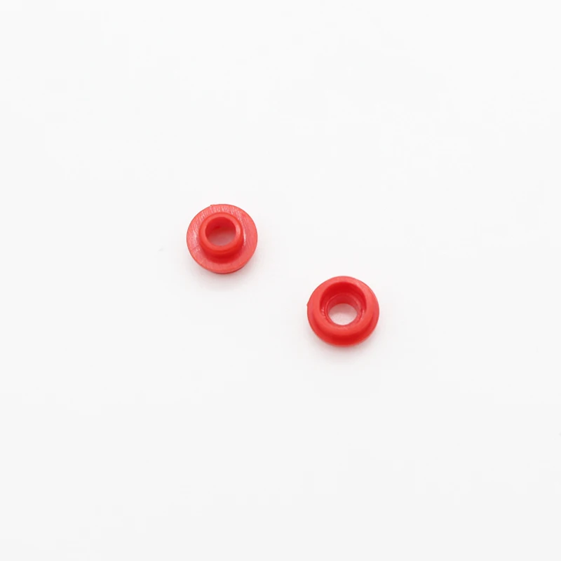 Red 900pcs