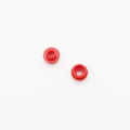 Red 900pcs