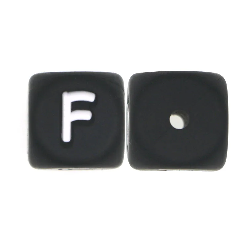 10pcs F