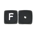 10pcs F