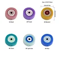 10pcs Eye Mix