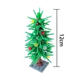 christmas tree 1