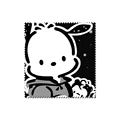 Pochacco 07