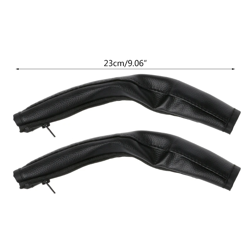 2pcs
