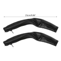 2pcs