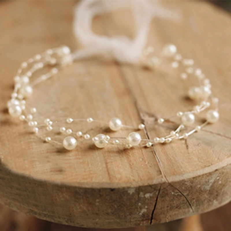 Pearl -Beige