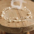 Pearl -Beige