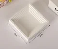 square