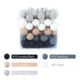 CF Set