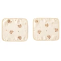 strap cover A