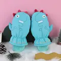style2-light blue