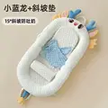 Dragon Slope