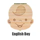 BoyEnglish