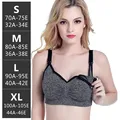 Gris oscuro