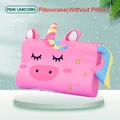 Unicorn Pillowcase