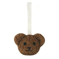 plush bear-5