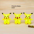 Random 3PCS