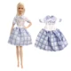 Not Include Doll W
