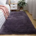 grayish purple