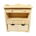 Castaño
