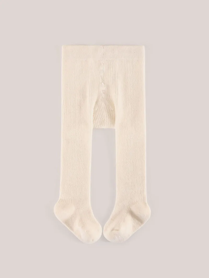 A-white