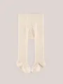 A-white