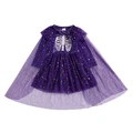Morado