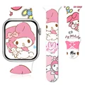 My Melody 07