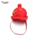 Type I