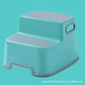 C- Double layer
