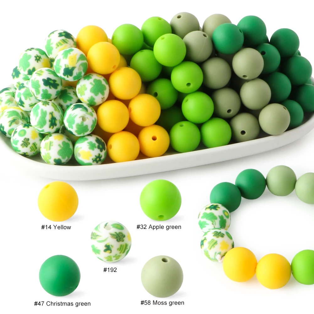 30pcs Set 20